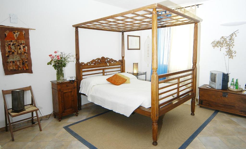 Agriturismo Cascina Nuova Villa Valenza Exteriör bild