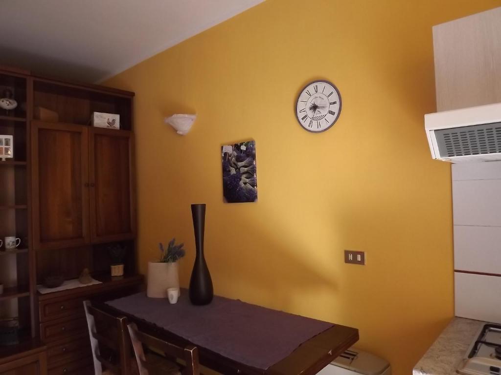 Agriturismo Cascina Nuova Villa Valenza Rum bild