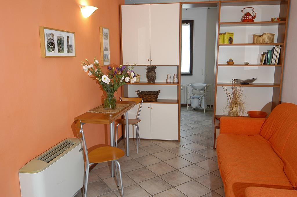 Agriturismo Cascina Nuova Villa Valenza Exteriör bild