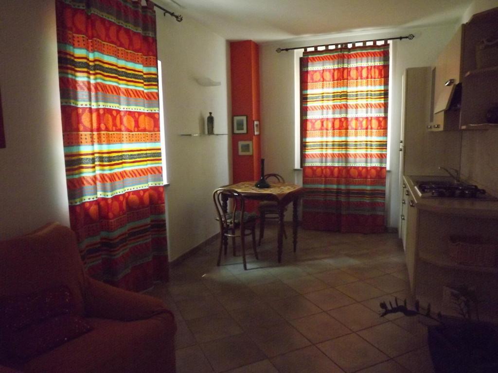 Agriturismo Cascina Nuova Villa Valenza Exteriör bild